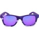 Italia Independent sunglasses 144.000 46 20 - (MOD 090B CAMOU)
