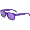 Italia Independent sunglasses 144.000 46 20 - (MOD 090B CAMOU)