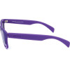 Italia Independent sunglasses 144.000 46 20 - (MOD 090B CAMOU)