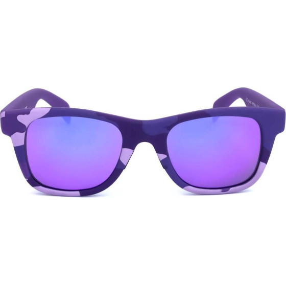 Italia Independent sunglasses 144.000 46 20 - (MOD 090B CAMOU)