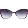Italia Independent sunglasses 144.000 (55/17/140) - (MOD 0204)