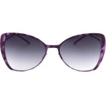 Italia Independent sunglasses 144.000 (55/17/140) - (MOD 0204)
