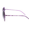 Italia Independent sunglasses 144.000 (55/17/140) - (MOD 0204)