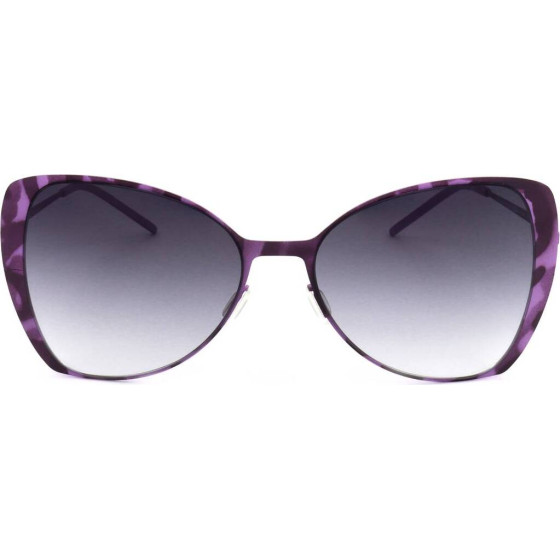 Italia Independent sunglasses 144.000 (55/17/140) - (MOD 0204)