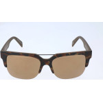 Italia Independent sunglasses 145 (53/16/140) - (I I 0918)