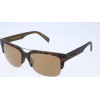 Italia Independent sunglasses 145 (53/16/140) - (I I 0918)