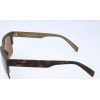 Italia Independent sunglasses 145 (53/16/140) - (I I 0918)