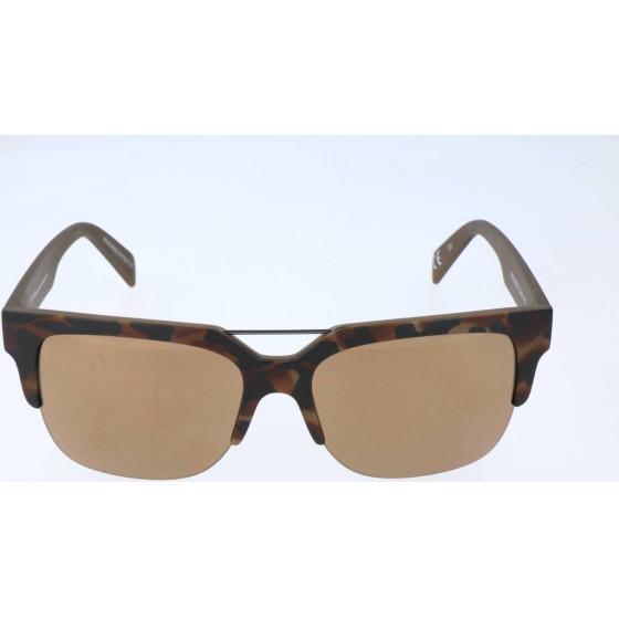 Italia Independent sunglasses 145 (53/16/140) - (I I 0918)