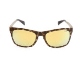 Italia Independent sunglasses 145.000 52 19 - (I SPORT MOD 112)