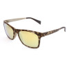 Italia Independent sunglasses 145.000 52 19 - (I SPORT MOD 112)