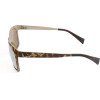 Italia Independent sunglasses 145.000 52 19 - (I SPORT MOD 112)