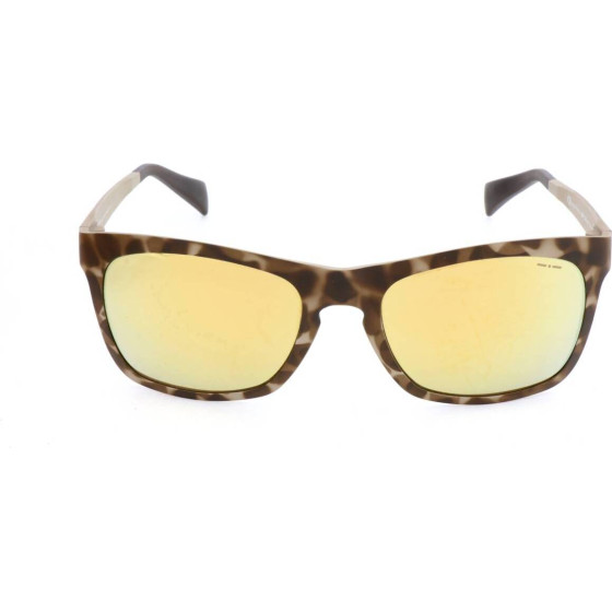 Italia Independent sunglasses 145.000 52 19 - (I SPORT MOD 112)