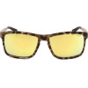 Italia Independent sunglasses 145.000 55 - (I I SPORT MOD 113)