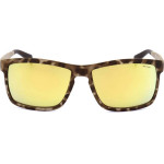 Italia Independent sunglasses 145.000 55 - (I I SPORT MOD 113)