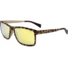 Italia Independent sunglasses 145.000 55 - (I I SPORT MOD 113)