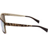 Italia Independent sunglasses 145.000 55 - (I I SPORT MOD 113)