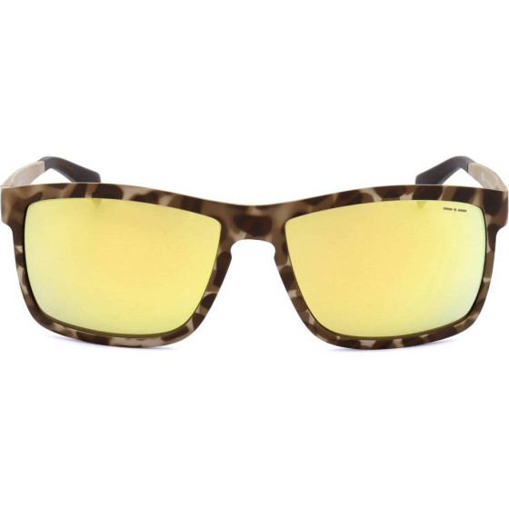 Italia Independent sunglasses 145.000 55 - (I I SPORT MOD 113)