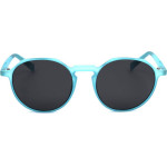 Italia Independent sunglasses 147.027 - (I I MOD. 0040 I THIN)