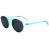 Italia Independent sunglasses 147.027 - (I I MOD. 0040 I THIN)