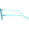 Italia Independent sunglasses 147.027 - (I I MOD. 0040 I THIN)