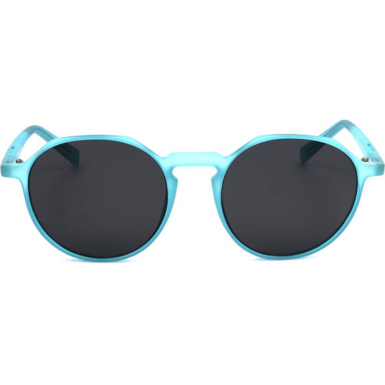 Italia Independent sunglasses 147.027 - (I I MOD. 0040 I THIN)