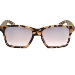 Italia Independent sunglasses 145.000 55 17 1 - (I I MOD. 0097)