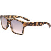 Italia Independent sunglasses 145.000 55 17 1 - (I I MOD. 0097)