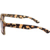 Italia Independent sunglasses 145.000 55 17 1 - (I I MOD. 0097)