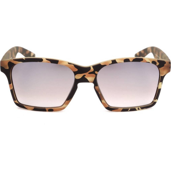 Italia Independent sunglasses 145.000 55 17 1 - (I I MOD. 0097)