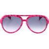 Italia Independent sunglasses 146. - (I I SPORT STYLE MOD. 115)