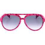 Italia Independent sunglasses 146. - (I I SPORT STYLE MOD. 115)