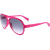 Italia Independent sunglasses 146. - (I I SPORT STYLE MOD. 115)