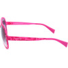 Italia Independent sunglasses 146. - (I I SPORT STYLE MOD. 115)