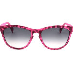 Italia Independent sunglasses 146.000 53 18 - (I SPORT MOD 111)