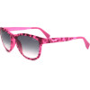 Italia Independent sunglasses 146.000 53 18 - (I SPORT MOD 111)