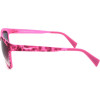 Italia Independent sunglasses 146.000 53 18 - (I SPORT MOD 111)