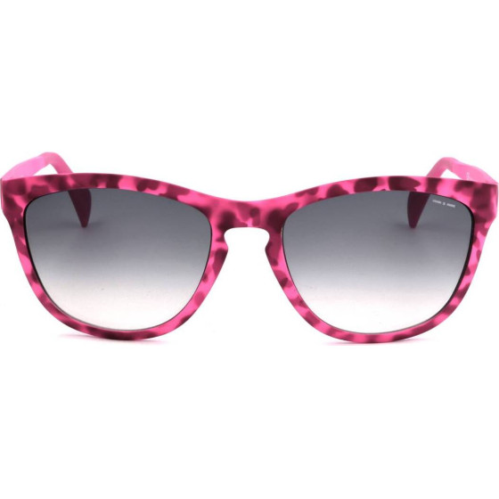 Italia Independent sunglasses 146.000 53 18 - (I SPORT MOD 111)