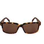 Italia Independent sunglasses 148 (54/18/138) - (I I 0910)