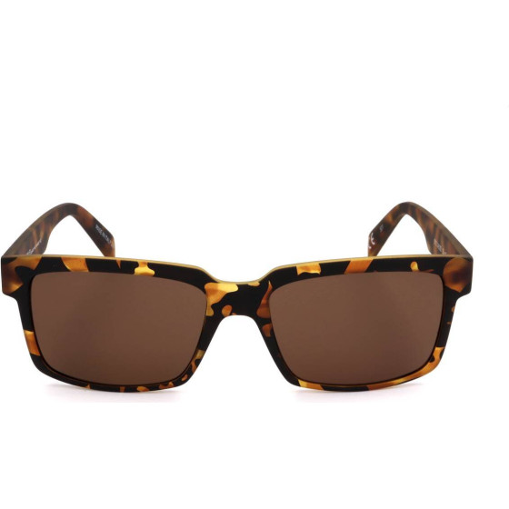 Italia Independent sunglasses 148 (54/18/138) - (I I 0910)
