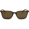 Italia Independent sunglasses 148.000 - (I I MOD. 0039 I THIN)