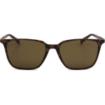 Italia Independent sunglasses 148.000 - (I I MOD. 0039 I THIN)