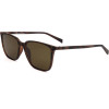 Italia Independent sunglasses 148.000 - (I I MOD. 0039 I THIN)