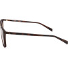 Italia Independent sunglasses 148.000 - (I I MOD. 0039 I THIN)