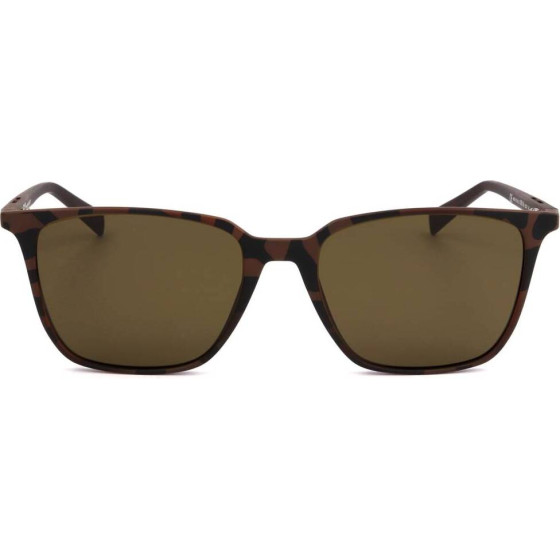 Italia Independent sunglasses 148.000 - (I I MOD. 0039 I THIN)