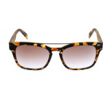 Italia Independent sunglasses 148.000 (52/19/138) - (I I 0914)