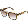 Italia Independent sunglasses 148.000 (52/19/138) - (I I 0914)