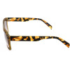 Italia Independent sunglasses 148.000 (52/19/138) - (I I 0914)