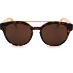 Italia Independent sunglasses 148.GLS - (I I MOD. 0900 GLOSSY)