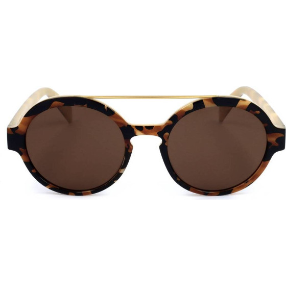 Italia Independent sunglasses 148.GLS - (I I MOD. 0913 GLOSSY)