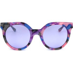 Italia Independent sunglasses 149.ACE 52 - (I I MOD 0801 COMBO)